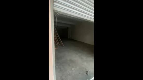 Kedai untuk Disewa di Pulau Melaka (Melaka City) - Woon . - PropertyGuru.com.my