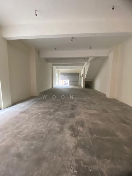 Kedai untuk Disewa di Pulau Melaka (Melaka City) - Woon . - PropertyGuru.com.my