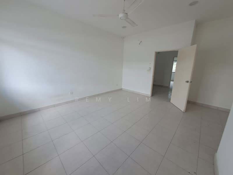 2-storey Terraced House for Rent in Rawang (Selangor) - Remy Lim - Interior - PropertyGuru.com.my