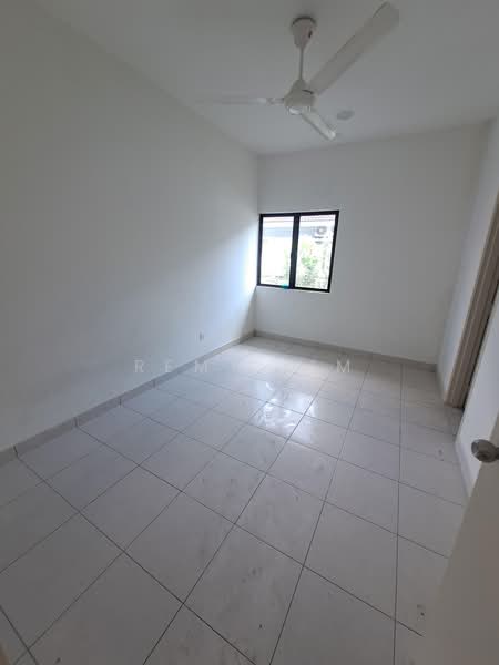 2-storey Terraced House for Rent in Rawang (Selangor) - Remy Lim - Interior - PropertyGuru.com.my