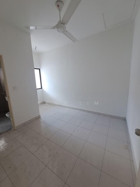 2-storey Terraced House for Rent in Rawang (Selangor) - Remy Lim - Interior - PropertyGuru.com.my
