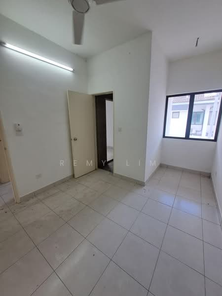 2-storey Terraced House for Rent in Rawang (Selangor) - Remy Lim - Interior - PropertyGuru.com.my
