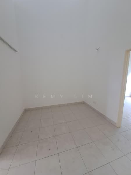 2-storey Terraced House for Rent in Rawang (Selangor) - Remy Lim - Interior - PropertyGuru.com.my