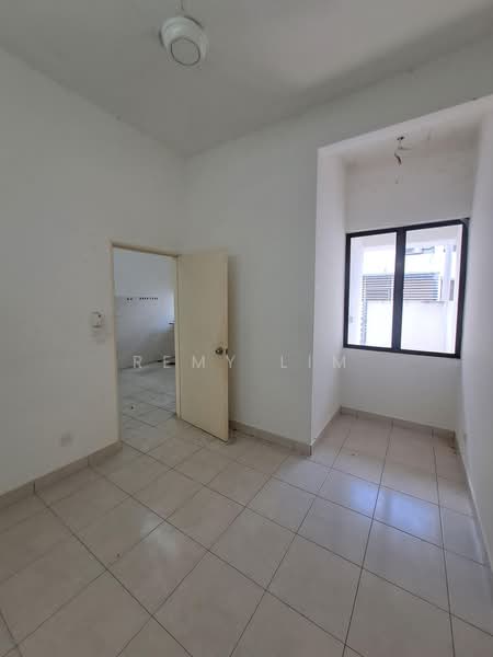 2-storey Terraced House for Rent in Rawang (Selangor) - Remy Lim - Interior - PropertyGuru.com.my