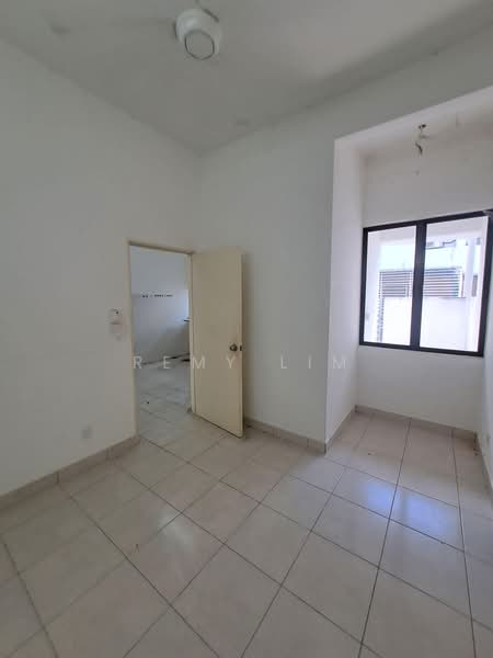 2-storey Terraced House for Rent in Rawang (Selangor) - Remy Lim - Interior - PropertyGuru.com.my