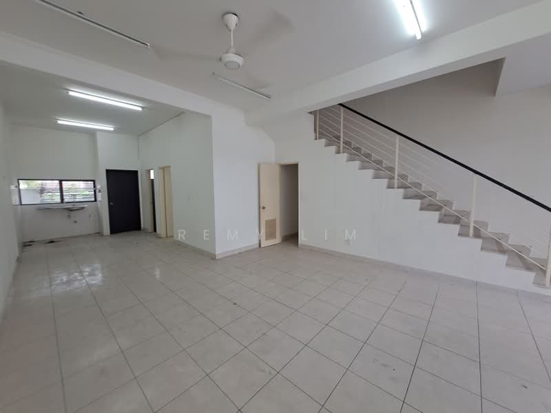 2-storey Terraced House for Rent in Rawang (Selangor) - Remy Lim - Interior - PropertyGuru.com.my