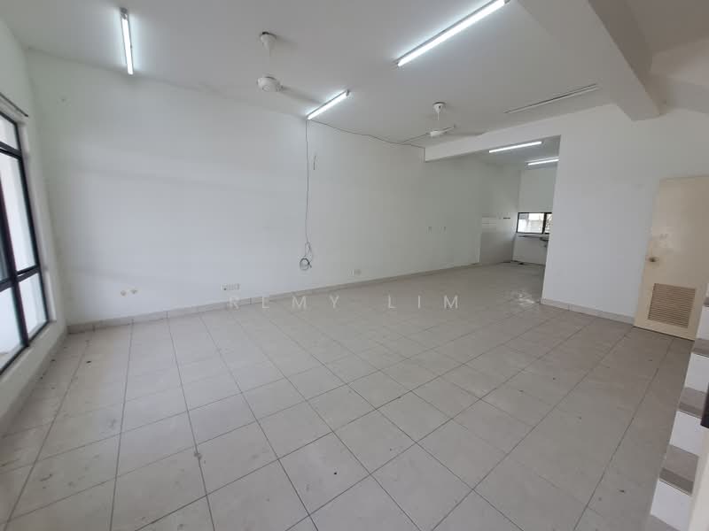 2-storey Terraced House for Rent in Rawang (Selangor) - Remy Lim - Interior - PropertyGuru.com.my