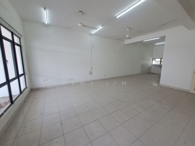 2-storey Terraced House for Rent in Rawang (Selangor) - Remy Lim - Interior - PropertyGuru.com.my