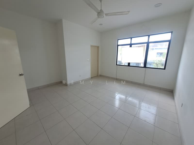2-storey Terraced House for Rent in Rawang (Selangor) - Remy Lim - Interior - PropertyGuru.com.my