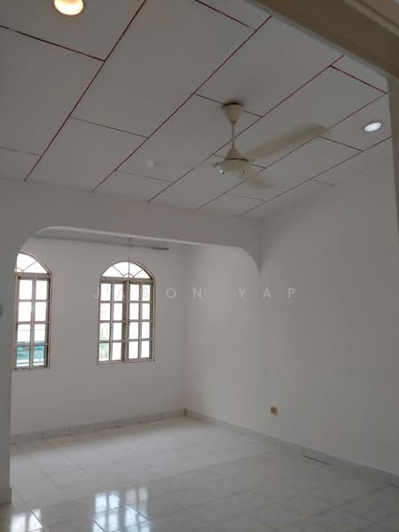 Rumah Teres 2 Tingkat untuk Dijual di Taman Sungai Besi Indah (Seri Kembangan) - Jason Yap - Interior - PropertyGuru.com.my