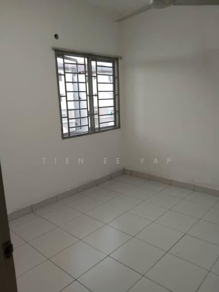 Apartment for Sale at Akasia - Tien Ee Yap - Interior - PropertyGuru.com.my
