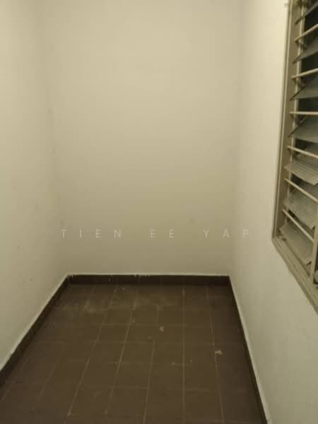 Apartment for Sale at Akasia - Tien Ee Yap - Interior - PropertyGuru.com.my
