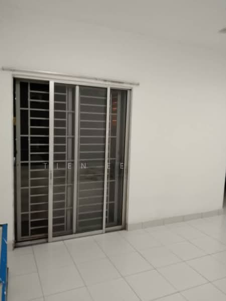Apartment for Sale at Akasia - Tien Ee Yap - Interior - PropertyGuru.com.my