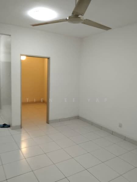 Apartment for Sale at Akasia - Tien Ee Yap - Interior - PropertyGuru.com.my