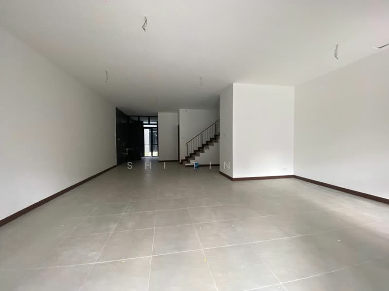 Rumah Teres 2 Tingkat untuk Dijual di Puteri Harbour (Iskandar Puteri (Nusajaya)) - Shi Ting - PropertyGuru.com.my