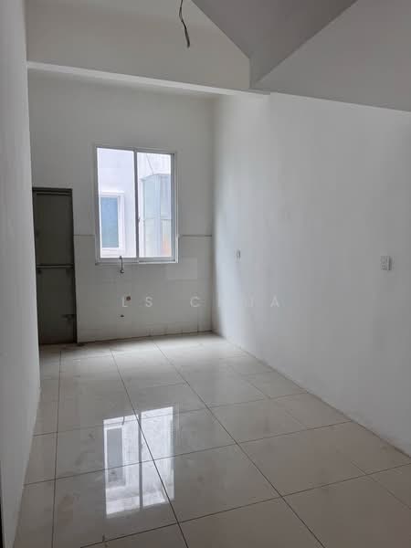 3-storey Terraced House for Sale in Butterworth (Penang) - LS Chua - Interior - PropertyGuru.com.my