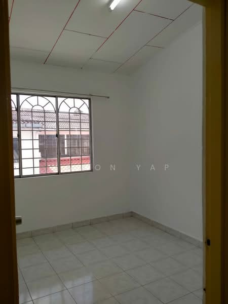2-storey Terraced House for Rent in Taman Sungai Besi Indah (Seri Kembangan) - Jason Yap - Interior - PropertyGuru.com.my