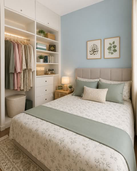 Service Residence for Sale at Serini Melawati - WAI YAN - PropertyGuru.com.my
