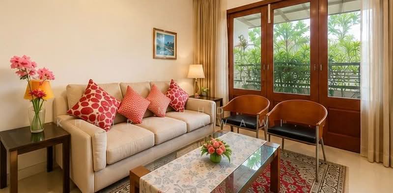 Rumah Teres 2-Tingkat untuk Dijual di Denai Alam (Shah Alam) - Muhd Khairulnawawi Kamaruddin - Living Room - PropertyGuru.com.my