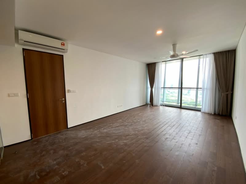 Kondominium untuk Dijual di The Fennel - Lewis Tam - Interior - PropertyGuru.com.my