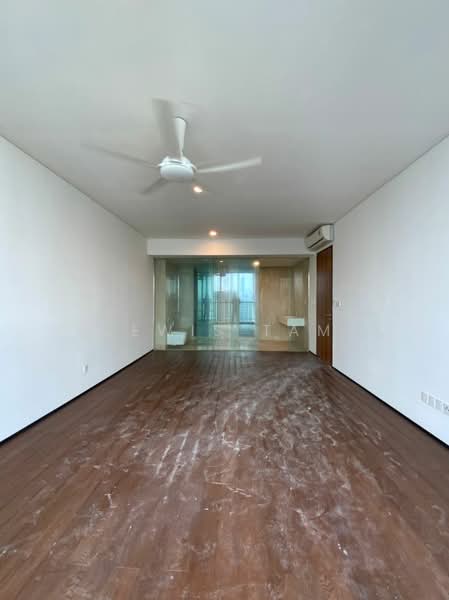 Kondominium untuk Dijual di The Fennel - Lewis Tam - Bathroom - PropertyGuru.com.my