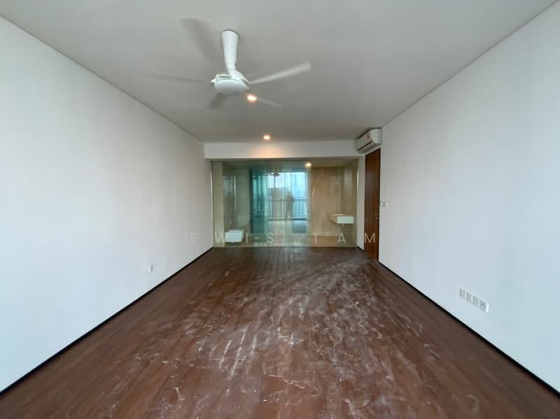 Kondominium untuk Dijual di The Fennel - Lewis Tam - Bathroom - PropertyGuru.com.my