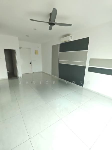 Apartment for Rent at Havona - Janice Yong - Interior - PropertyGuru.com.my