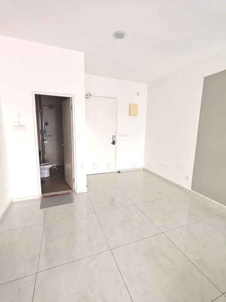 Apartment for Rent at Havona - Janice Yong - Bathroom - PropertyGuru.com.my