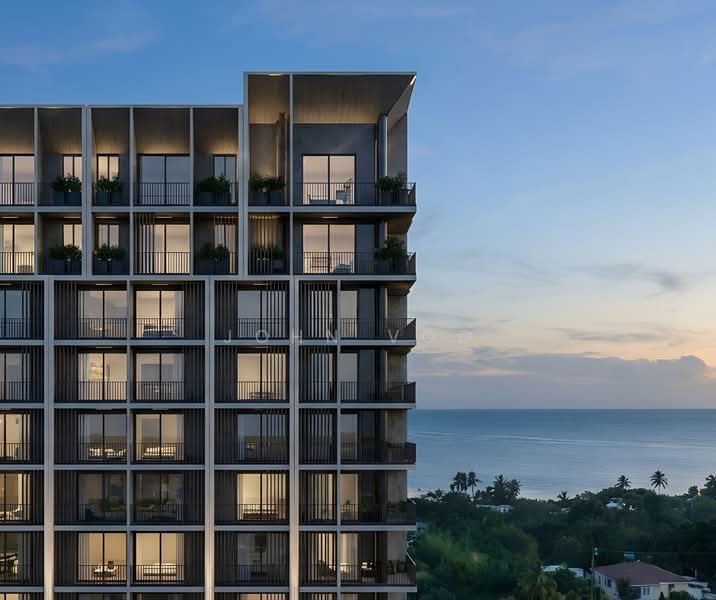 Hotel / Resort untuk Dijual di Tanjung Aru (Kota Kinabalu) - John Voo - Exterior - PropertyGuru.com.my