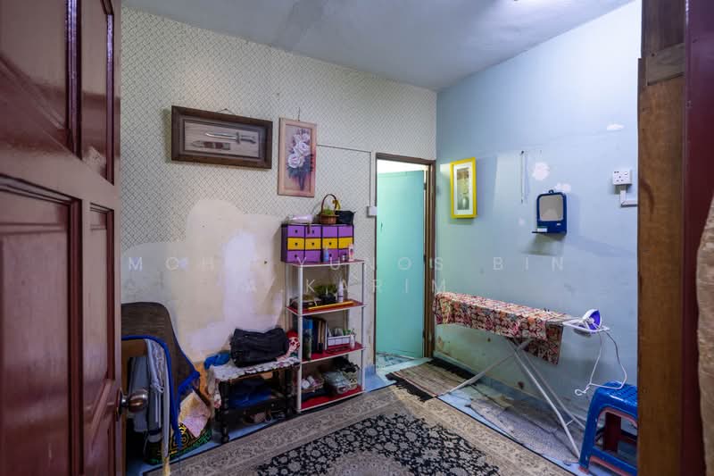Rumah Teres 2 Tingkat untuk Dijual di Batu Caves (Selangor) - Mohd Yunos Bin A.Karim - Interior - PropertyGuru.com.my