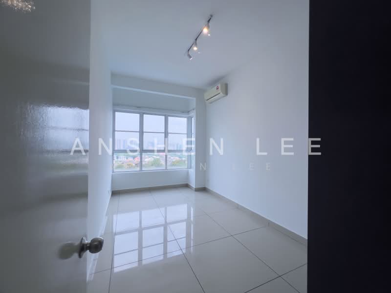 Condominium for Sale at 288 Residences @ Kuchai Lama - Anshen Lee - View - PropertyGuru.com.my