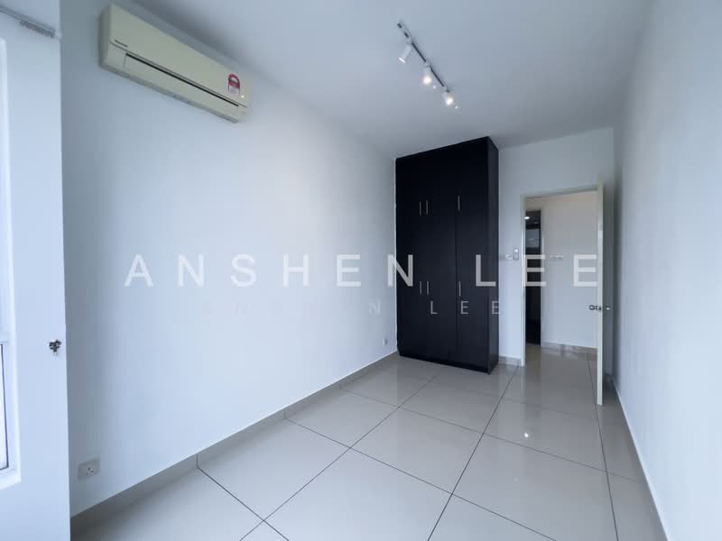 Condominium for Sale at 288 Residences @ Kuchai Lama - Anshen Lee - Interior - PropertyGuru.com.my