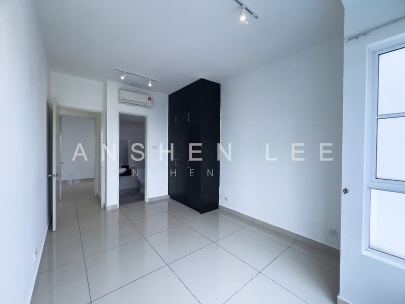Condominium for Sale at 288 Residences @ Kuchai Lama - Anshen Lee - Interior - PropertyGuru.com.my