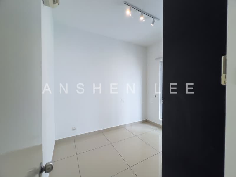 Condominium for Sale at 288 Residences @ Kuchai Lama - Anshen Lee - Interior - PropertyGuru.com.my