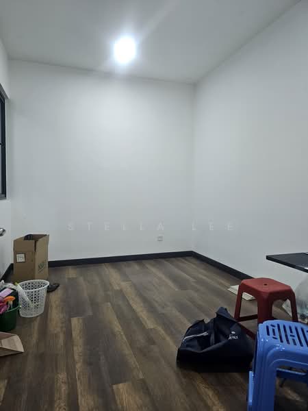 Servis Apartment untuk Dijual di Symphony Tower (Menara Simfoni) - Stella Lee - Interior - PropertyGuru.com.my