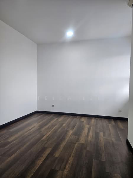 Servis Apartment untuk Dijual di Symphony Tower (Menara Simfoni) - Stella Lee - Interior - PropertyGuru.com.my