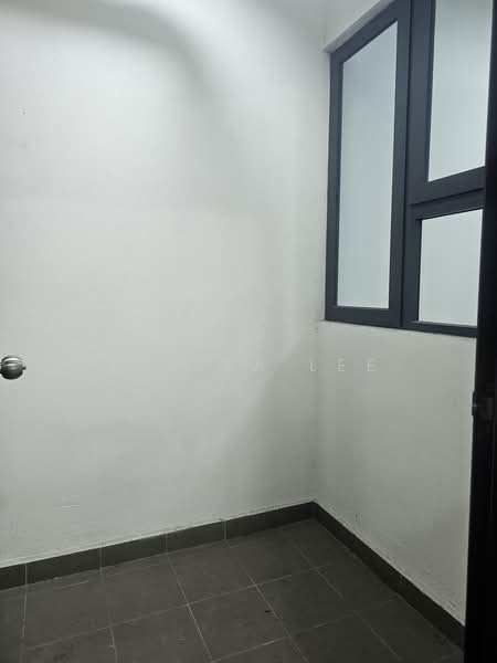 Servis Apartment untuk Dijual di Symphony Tower (Menara Simfoni) - Stella Lee - PropertyGuru.com.my