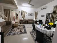 For Sale - Royal Ivory 2