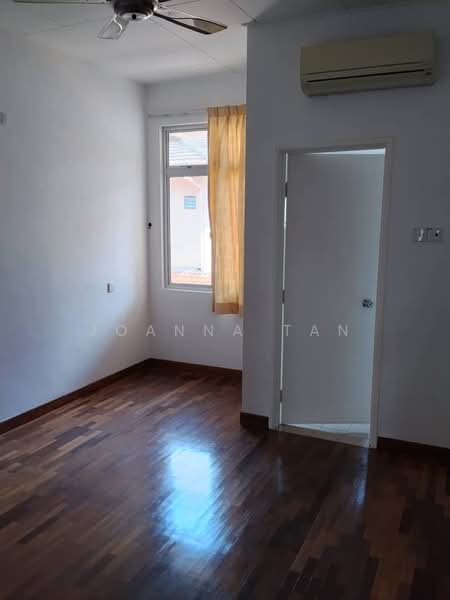 Rumah Teres 2 Tingkat untuk Dijual di Kota Kemuning (Shah Alam) - Joanna Tan - Interior - PropertyGuru.com.my