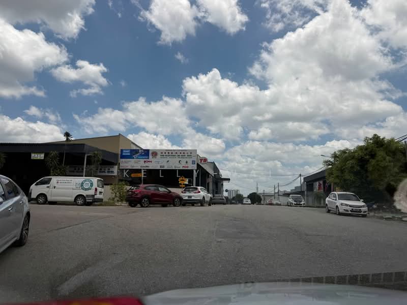 Tanah Komersial untuk Dijual di Taman Johor Jaya (Johor Bahru) - Kelly Wai - PropertyGuru.com.my