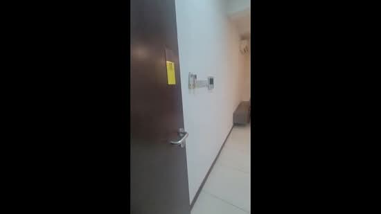 Servis Apartment untuk Disewa di Crescent Bay Suites (Teluk Bayu) - VJ Toh - PropertyGuru.com.my