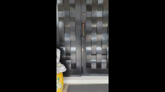 Rumah Teres untuk Dijual di Bangsar (Kuala Lumpur) - Pealy Yap - PropertyGuru.com.my