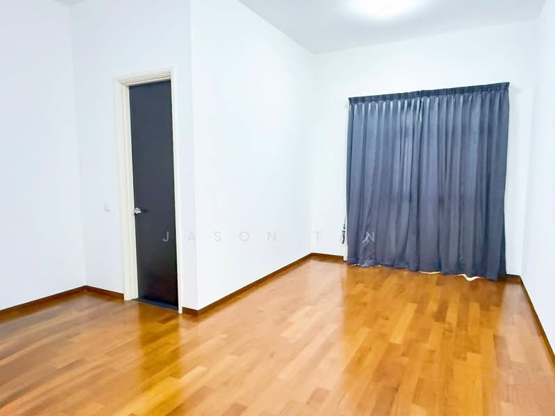 Semi-Detached House for Sale in Eco Spring (Johor Bahru) - Jason Tan - Interior - PropertyGuru.com.my