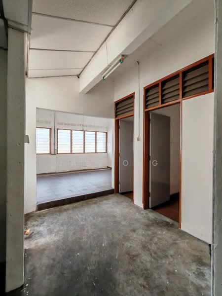Kedai untuk Disewa di Taman Johor Jaya (Johor Bahru) - Jasz Ong - PropertyGuru.com.my