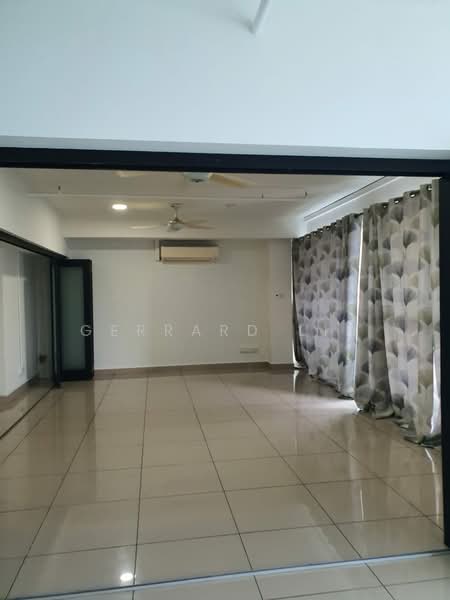 Condominium for Sale at Pacific Place - Gerrard Lim - Living Room - PropertyGuru.com.my