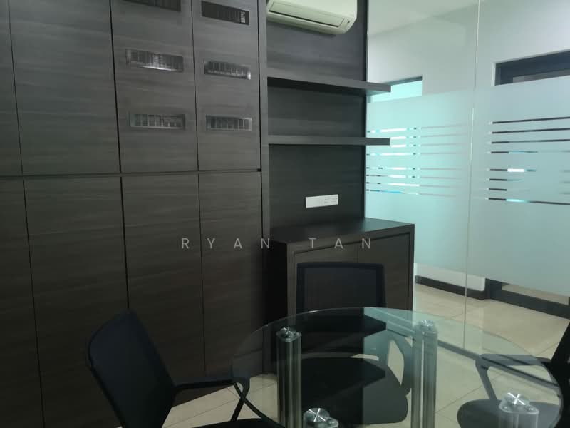 Commercial Semi-D for Sale in Klang (Selangor) - Ryan Tan - Interior - PropertyGuru.com.my