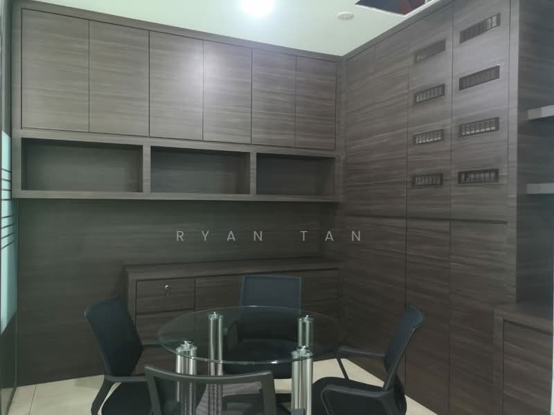 Commercial Semi-D for Sale in Klang (Selangor) - Ryan Tan - Interior - PropertyGuru.com.my