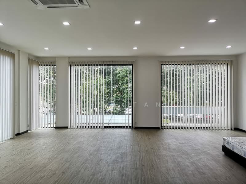 Commercial Semi-D for Sale in Klang (Selangor) - Ryan Tan - Interior - PropertyGuru.com.my