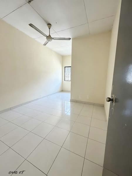Rumah Teres 2 Tingkat untuk Dijual di Bandar Puteri Klang (Klang) - Tom Lee - PropertyGuru.com.my