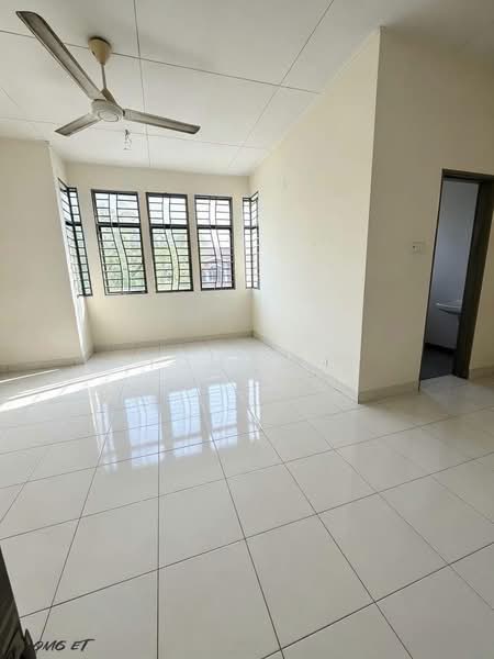 Rumah Teres 2 Tingkat untuk Dijual di Bandar Puteri Klang (Klang) - Tom Lee - PropertyGuru.com.my